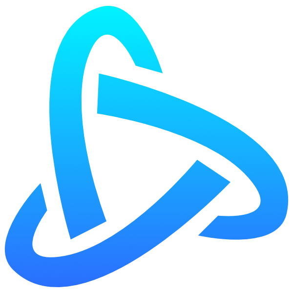 SecurityConscience Logo