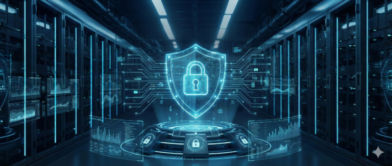 gemini generated image k9c2zsk9c2zsk9c2