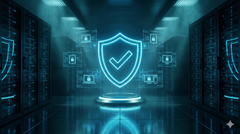 Your PAM Is Live. Your Admins Still Have Standing Privilege